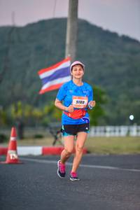 BIB: 9188
                            <button type="button" onclick="openModal(3466071)" class="btn btn-primary btn-sm float-right btn-popup" data-toggle="modal" data-target=".modal-high-quality">
                        <i class="fas fa-shopping-cart"></i> Add to Cart
                    </button>
                                            <button type="button" onclick="isThisMe(3466071, true)" class="btn btn-success btn-sm float-right btn-popup btn-isme hidden" data-toggle="tooltip" data-placement="bottom" title="นี่คือรูปของคุณใช่ไหม คลิกที่นี่เพื่อเอาเข้าอัลบั้ม">
                        <i class="fas fa-plus"></i> Add to album
                    </button>
                    <button type="button" onclick="isThisMe(3466071, false)" class="btn btn-warning btn-sm float-right btn-popup btn-isnotme hidden">
                        <i class="fas fa-ban"></i> Remove from album
                    </button>